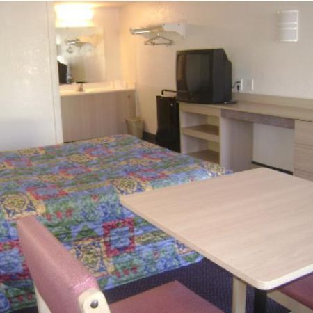 Motel Beechmont Cincinnati South-East Cherry Grove Chambre photo