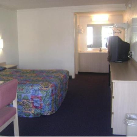 Motel Beechmont Cincinnati South-East Cherry Grove Extérieur photo