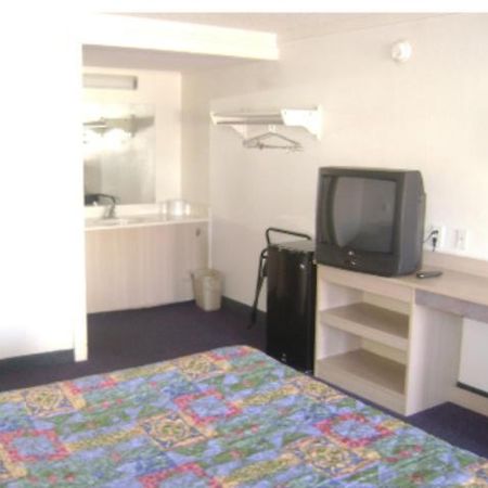 Motel Beechmont Cincinnati South-East Cherry Grove Extérieur photo
