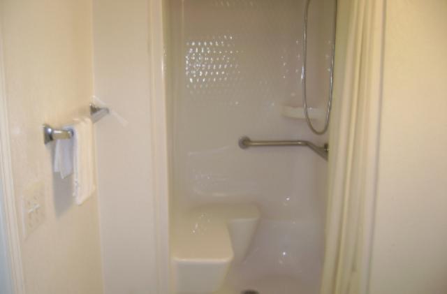 Motel Beechmont Cincinnati South-East Cherry Grove Chambre photo
