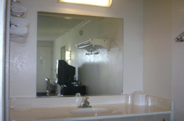 Motel Beechmont Cincinnati South-East Cherry Grove Chambre photo