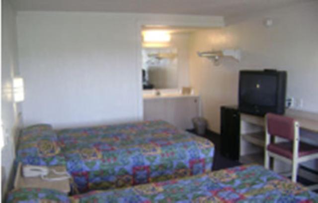 Motel Beechmont Cincinnati South-East Cherry Grove Chambre photo