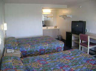 Motel Beechmont Cincinnati South-East Cherry Grove Extérieur photo
